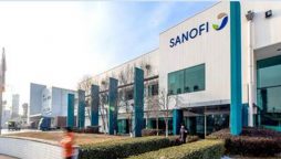Sanofi
