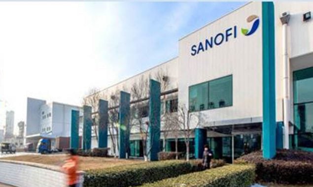 Sanofi