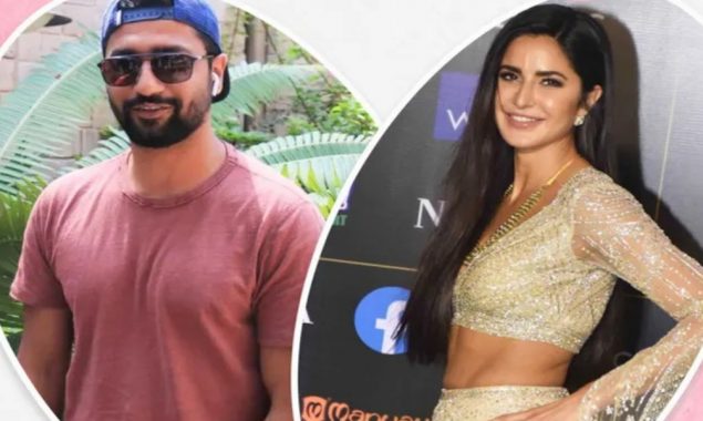 Katrina-Vicky’s wedding: No Ranbir Kapoor songs to play at the wedding