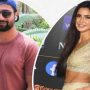 Katrina-Vicky’s wedding: No Ranbir Kapoor songs to play at the wedding