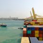 Egypt’s exports jump 24.5% to $25.9 billion in 10 months