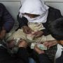 Taliban prepare new Afghan budget without foreign aid