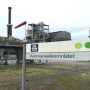 Norway grants $111 million to clean hydrogen, ammonia projects