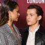 Spider-Man producer asks Tom Holland and Zendaya to ‘try not to’ date