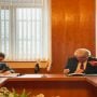 Pakistan, Bulgaria sign MoU on cooperation in agricultural research