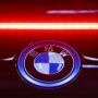 BMW to expand presence in Chinese market
