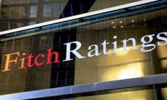 Fitch downgrades Sri Lanka as default fears mount