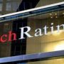 Fitch downgrades Sri Lanka as default fears mount