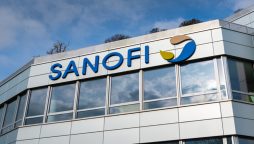 Sanofi