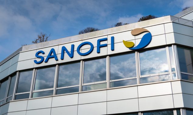Packages Limited joins consortium for Sanofi Foreign Participations’ stake