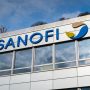 Packages Limited joins consortium for Sanofi Foreign Participations’ stake