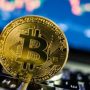 Bitcoin edges 6.6% higher after few weeks of decline