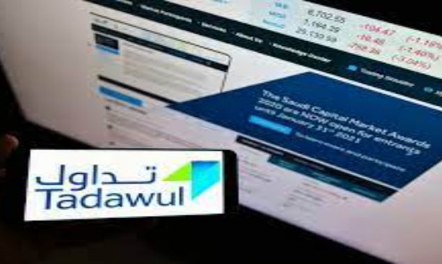 Saudi Sukuk market sees three special deals worth $13.7 million