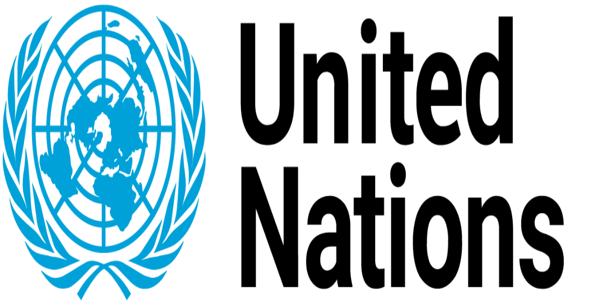 UN