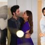 Vicky-Katrina to Deepika-Ranveer, couples who gives major couple goals!