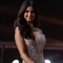 Harnaaz Sandhu slams those who said she won Miss Universe due to her ‘pretty face’