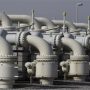 Industry concerned over halt to gas supply