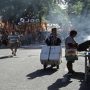 Argentinian govt says budget defeat will ‘affect’ debt negotiations