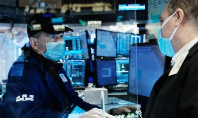 EU court sees holes in shielding law against US sanctions