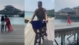 Akshay Kumar