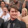 Harry Potter 20th anniversary: the cast recalls first kisses and horrible haircuts