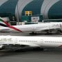 Emirates upbeat on growth despite global surge in Covid