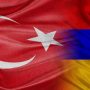 Armenia to lift ban on Turkish imports as envoys set to meet