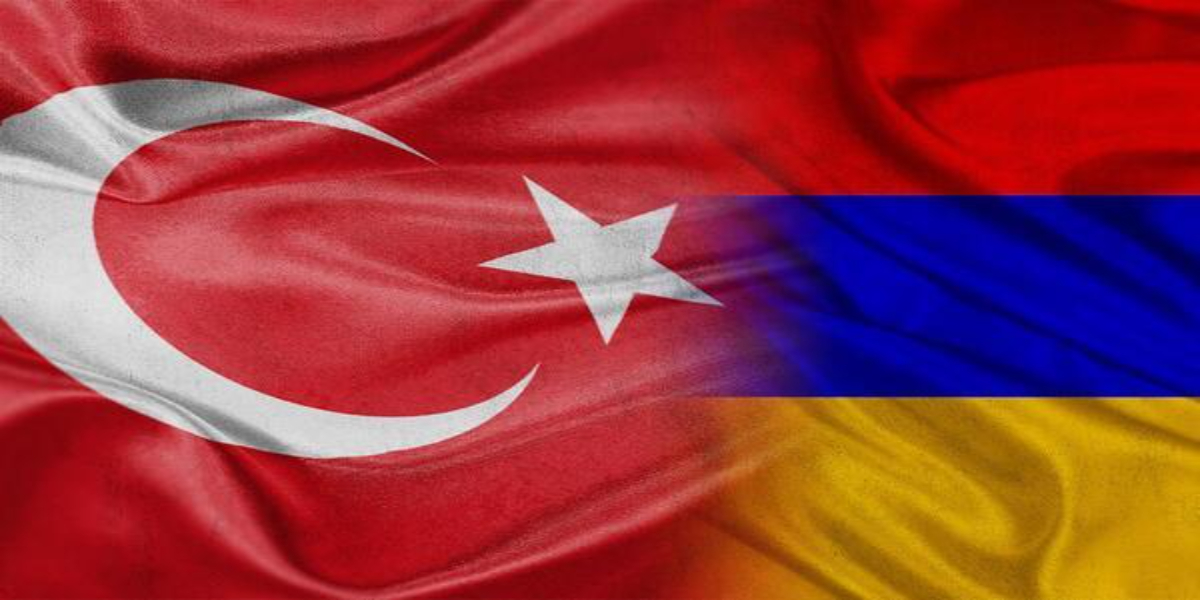 Armenia