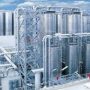 UAE sees $3.5 billion deal to build world’s largest polyolefin plastics plant