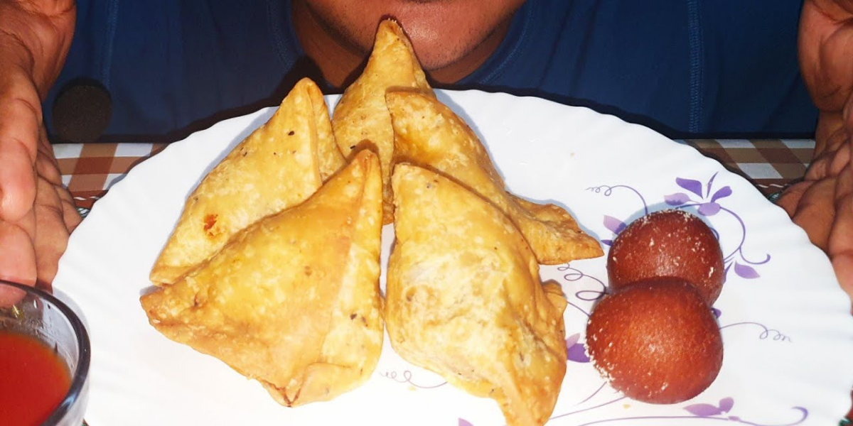 Gulab