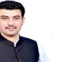 Minister inaugurates e-balloting for annual audit of firms