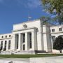 Fed official sees first US rate hike in spring 2022