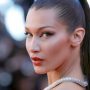 Bella Hadid wore shortest-skirt with unexpected summer staple