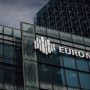 Euronext sees record listings in 2021