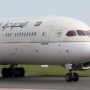Saudia records over 500 flights in a day in post-pandemic recovery