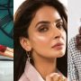 Things you want to know about Saba Qamar!