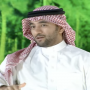 Saudi Cruise, Tourism Ministry to train 140 local tourist guides