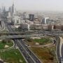 Saudi Arabia projects budget surplus after years of deficits