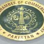 LCCI stresses the need for fashion industry exports