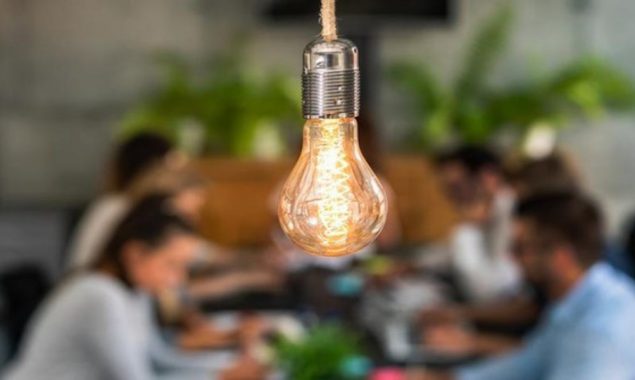 Women-led startups among finalists in 500 Global accelerator programme