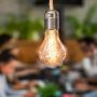Women-led startups among finalists in 500 Global accelerator programme