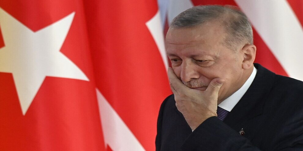Turkey lira