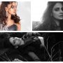 Instagram Recap: TOP 10 Hot and Sizzling Pictures of Saba Qamar