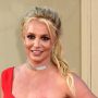 Britney Spears emphasizes the importance of being “my own cheerleader”