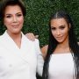 Kim Kardashian’s mother gave her THIS expensive Christmas gift