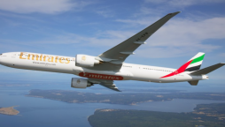 Emirates offers members a chance to become Skywards millionaires