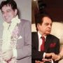 Saira Banu says it’s ‘unimaginable to walk without him’ on Dilip Kumar’s birthday