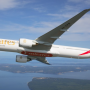 Emirates offers members a chance to become Skywards millionaires