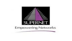 Supernet