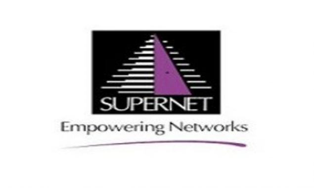 Supernet